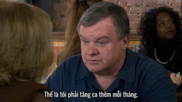 Hình ảnh trong phim Giải Cứu Tôi (Phần 3) trên TVHay Hình ảnh trong phim Giải Cứu Tôi (Phần 3) trên TVHay