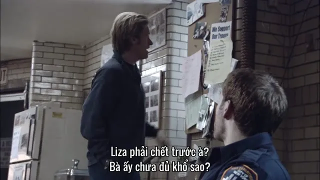 Xem phim Giải Cứu Tôi (Phần 1) Vietsub HD tại TVHay Xem phim Giải Cứu Tôi (Phần 1) Vietsub HD tại TVHay