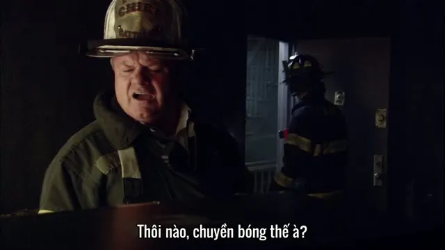 Giải Cứu Tôi (Phần 1) 2004 Vietsub HD - TVHay Giải Cứu Tôi (Phần 1) 2004 Vietsub HD - TVHay