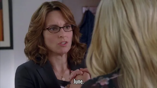 Xem 30 Rock (Phần 7) tập 2 Vietsub tại TVHay Xem 30 Rock (Phần 7) tập 2 Vietsub tại TVHay