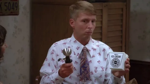 30 Rock (Phần 7) tập 2 Vietsub HD - TVHay 30 Rock (Phần 7) tập 2 Vietsub HD - TVHay