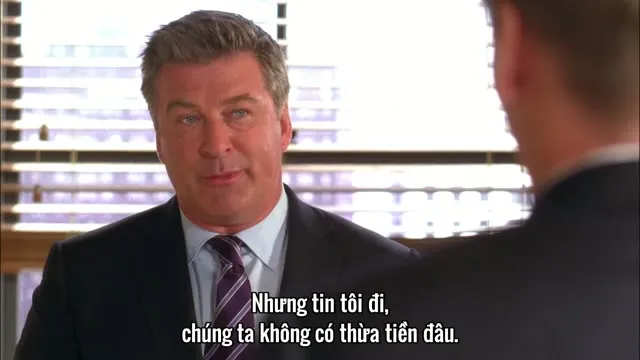 Xem phim 30 Rock (Phần 4) Vietsub HD tại TVHay Xem phim 30 Rock (Phần 4) Vietsub HD tại TVHay
