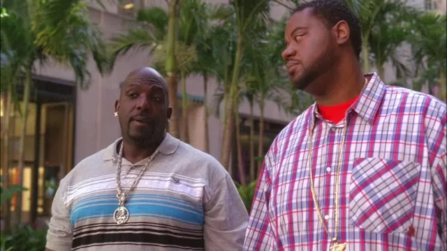 30 Rock (Phần 4) 2009 Vietsub HD - TVHay 30 Rock (Phần 4) 2009 Vietsub HD - TVHay