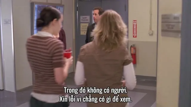 Hình ảnh 30 Rock (Phần 2) tập 7 trên TVHay Hình ảnh 30 Rock (Phần 2) tập 7 trên TVHay