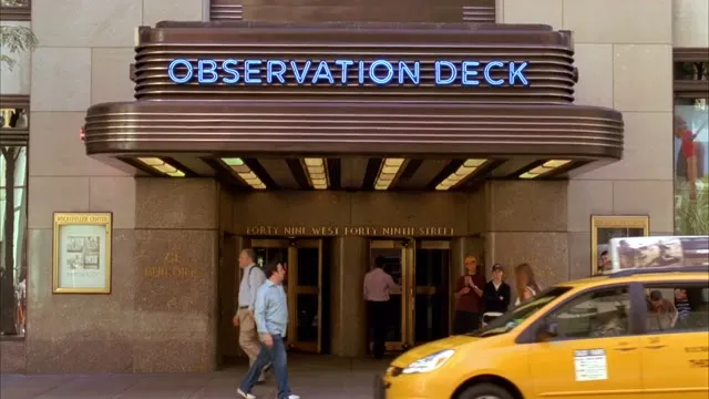 30 Rock (Phần 2) tập 7 Vietsub HD - TVHay 30 Rock (Phần 2) tập 7 Vietsub HD - TVHay