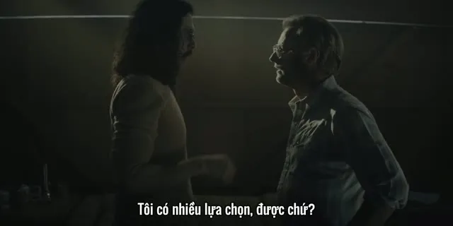 Hình Thể (Phần 2) 2022 Vietsub HD - TVHay Hình Thể (Phần 2) 2022 Vietsub HD - TVHay