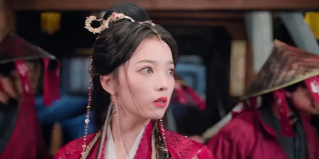 Xem phim Tâm Nhuyễn Đích Thần Vietsub HD tại TVHay Xem phim Tâm Nhuyễn Đích Thần Vietsub HD tại TVHay