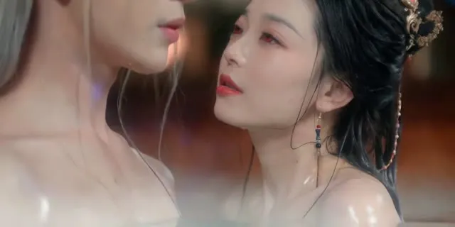 Tâm Nhuyễn Đích Thần 2026 Vietsub HD - TVHay Tâm Nhuyễn Đích Thần 2026 Vietsub HD - TVHay