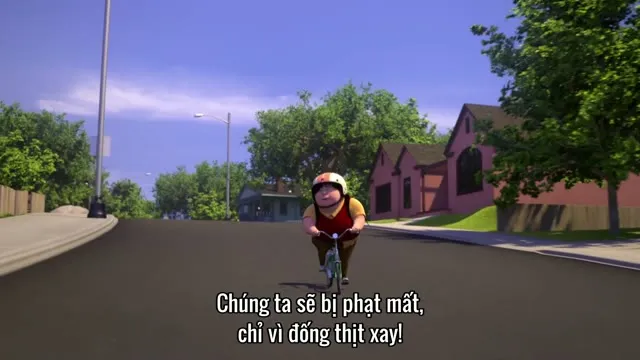 Hình ảnh trong phim Thợ Săn Yêu Tinh: Truyền Thuyết Arcadia (Phần 1) trên TVHay Hình ảnh trong phim Thợ Săn Yêu Tinh: Truyền Thuyết Arcadia (Phần 1) trên TVHay