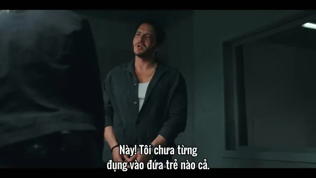 Xem phim Điệp Vụ Giáo Viên Vietsub HD tại TVHay Xem phim Điệp Vụ Giáo Viên Vietsub HD tại TVHay