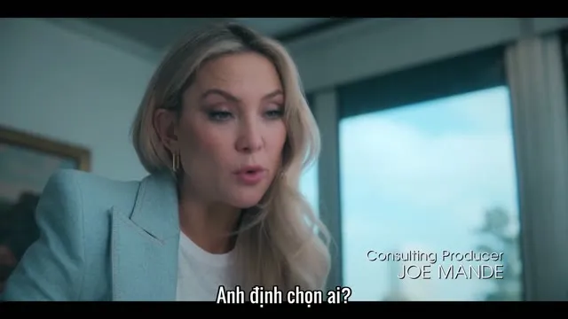Xem phim Đi Đầu (Phần 1) Vietsub HD tại TVHay Xem phim Đi Đầu (Phần 1) Vietsub HD tại TVHay