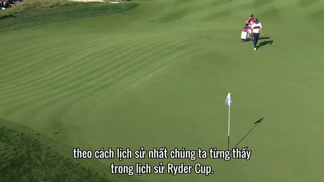 Xem phim Những Tay Golf Chuyên Nghiệp (Phần 3) Vietsub HD tại TVHay Xem phim Những Tay Golf Chuyên Nghiệp (Phần 3) Vietsub HD tại TVHay