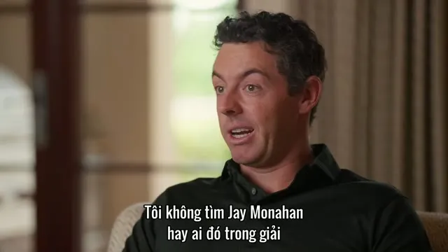 Xem phim Những Tay Golf Chuyên Nghiệp (Phần 2) Vietsub HD tại TVHay Xem phim Những Tay Golf Chuyên Nghiệp (Phần 2) Vietsub HD tại TVHay