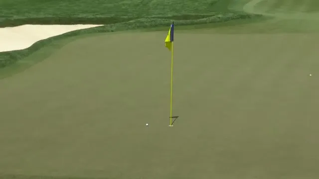 Những Tay Golf Chuyên Nghiệp (Phần 2) 2024 Vietsub HD - TVHay Những Tay Golf Chuyên Nghiệp (Phần 2) 2024 Vietsub HD - TVHay