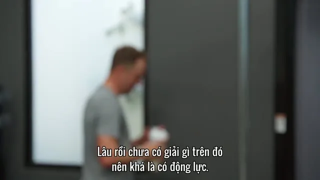 Hình ảnh trong phim Những Tay Golf Chuyên Nghiệp (Phần 1) trên TVHay Hình ảnh trong phim Những Tay Golf Chuyên Nghiệp (Phần 1) trên TVHay