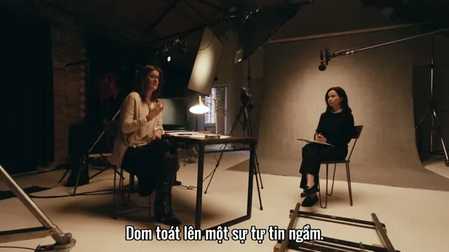 Xem phim Finding Harry: The Craft Behind the Magic Vietsub HD tại TVHay Xem phim Finding Harry: The Craft Behind the Magic Vietsub HD tại TVHay