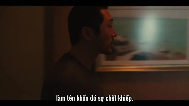 Xem phim Bất hòa (Phần 1) Vietsub HD tại TVHay Xem phim Bất hòa (Phần 1) Vietsub HD tại TVHay
