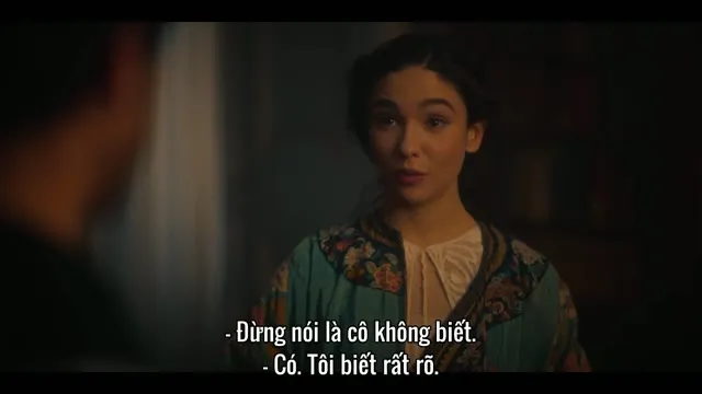 Hình ảnh trong phim Nữ Luật Sư Lidia Poët (La legge di Lidia Poët) (Phần 1) trên TVHay Hình ảnh trong phim Nữ Luật Sư Lidia Poët (La legge di Lidia Poët) (Phần 1) trên TVHay