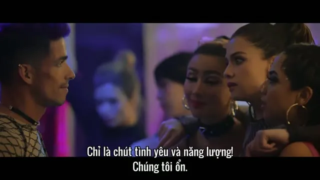 Danh Tính Giả (Perfil Falso) (Phần 1) 2023 Vietsub HD - TVHay Danh Tính Giả (Perfil Falso) (Phần 1) 2023 Vietsub HD - TVHay