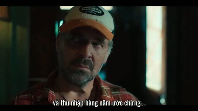 Hình ảnh trong phim Sóng Triều Đổi Vận (Rabo de Peixe) (Phần 2) trên TVHay Hình ảnh trong phim Sóng Triều Đổi Vận (Rabo de Peixe) (Phần 2) trên TVHay
