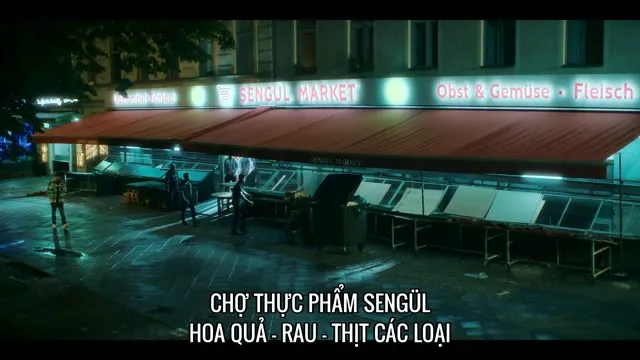 Đạo Tặc (Phần 1) 2024 Vietsub HD - TVHay Đạo Tặc (Phần 1) 2024 Vietsub HD - TVHay