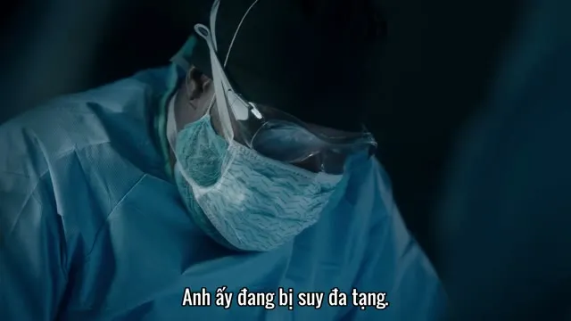 Bác Sĩ Nội Trú (Phần 5) 2021 Vietsub HD - TVHay Bác Sĩ Nội Trú (Phần 5) 2021 Vietsub HD - TVHay