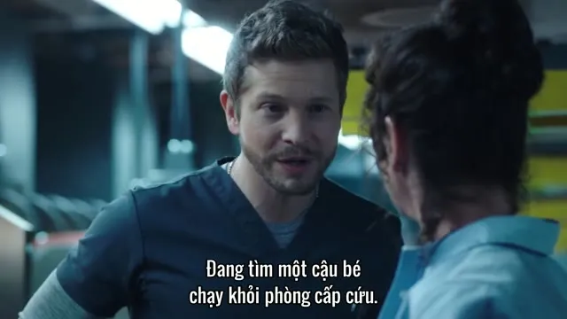 Xem phim Bác Sĩ Nội Trú (Phần 3) Vietsub HD tại TVHay Xem phim Bác Sĩ Nội Trú (Phần 3) Vietsub HD tại TVHay