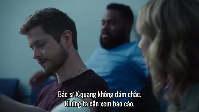 Bác Sĩ Nội Trú (Phần 3) 2019 Vietsub HD - TVHay Bác Sĩ Nội Trú (Phần 3) 2019 Vietsub HD - TVHay
