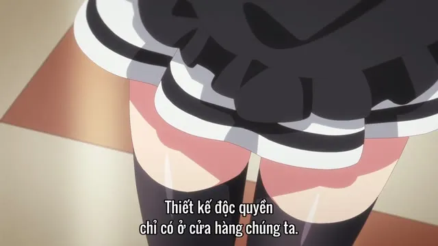 Xem phim Bạn Gái Thuê (Phần 4) Vietsub HD tại TVHay Xem phim Bạn Gái Thuê (Phần 4) Vietsub HD tại TVHay