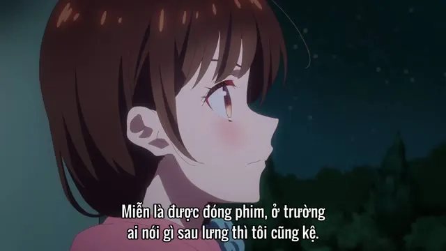 Xem phim Bạn Gái Thuê (Phần 3) Vietsub HD tại TVHay Xem phim Bạn Gái Thuê (Phần 3) Vietsub HD tại TVHay