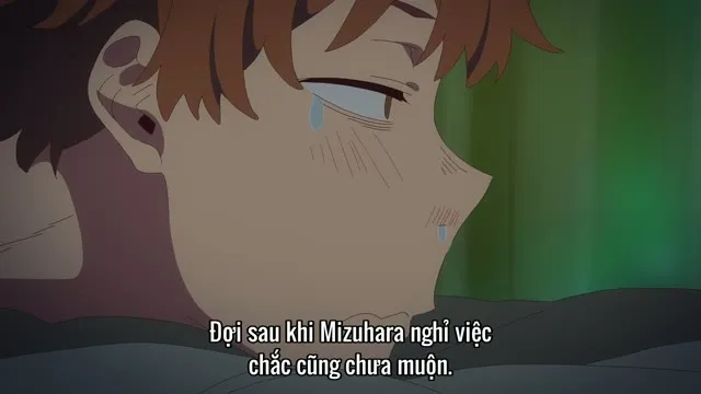 Xem phim Bạn Gái Thuê (Phần 2) Vietsub HD tại TVHay Xem phim Bạn Gái Thuê (Phần 2) Vietsub HD tại TVHay