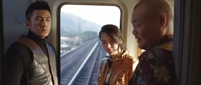 Xem phim Minh Châu Kỳ Đàm (Phần 2) Vietsub HD tại TVHay Xem phim Minh Châu Kỳ Đàm (Phần 2) Vietsub HD tại TVHay