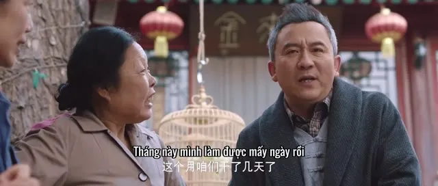 Hình ảnh trong phim Minh Châu Kỳ Đàm (Phần 2) trên TVHay Hình ảnh trong phim Minh Châu Kỳ Đàm (Phần 2) trên TVHay