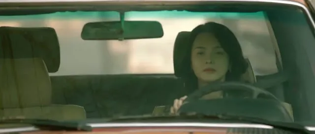 Minh Châu Kỳ Đàm (Phần 2) 2026 Vietsub HD - TVHay Minh Châu Kỳ Đàm (Phần 2) 2026 Vietsub HD - TVHay