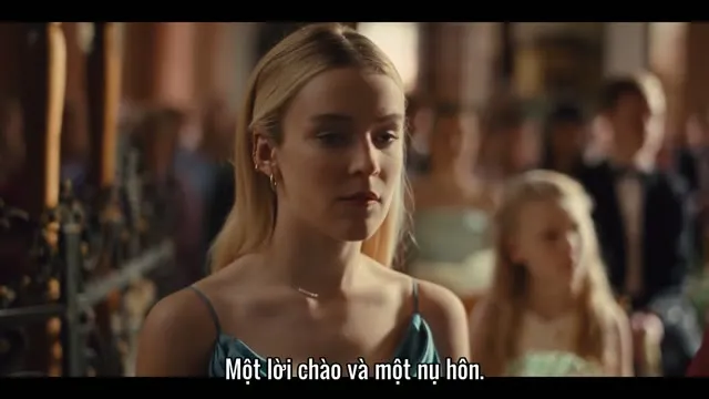 Xem phim Thủy Triều Lên (Knokke Off) (Phần 2) Vietsub HD tại TVHay Xem phim Thủy Triều Lên (Knokke Off) (Phần 2) Vietsub HD tại TVHay