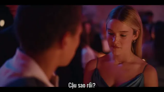 Thủy Triều Lên (Knokke Off) (Phần 2) 2025 Vietsub HD - TVHay Thủy Triều Lên (Knokke Off) (Phần 2) 2025 Vietsub HD - TVHay