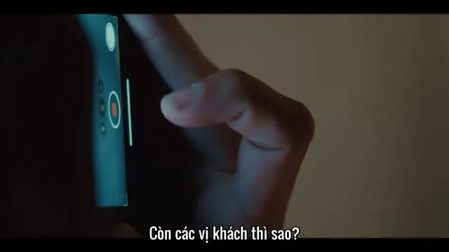 Thủy Triều Lên (Knokke Off) (Phần 1) 2023 Vietsub HD - TVHay Thủy Triều Lên (Knokke Off) (Phần 1) 2023 Vietsub HD - TVHay