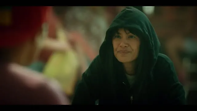 Người Hầu Phòng Bí Ẩn (Phần 3) 2024 Vietsub HD - TVHay Người Hầu Phòng Bí Ẩn (Phần 3) 2024 Vietsub HD - TVHay