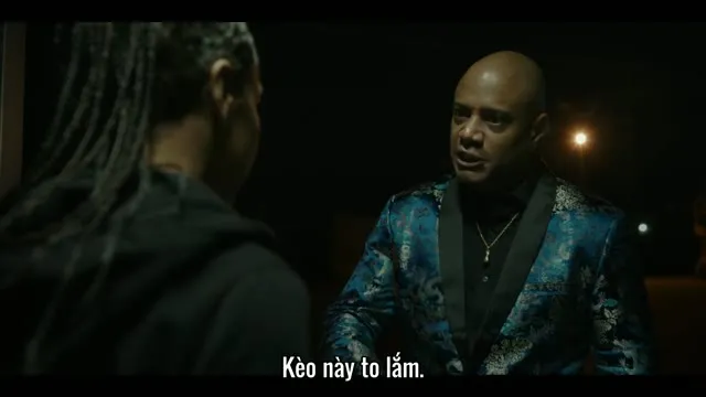 Xem phim Người Hầu Phòng Bí Ẩn (Phần 1) Vietsub HD tại TVHay Xem phim Người Hầu Phòng Bí Ẩn (Phần 1) Vietsub HD tại TVHay