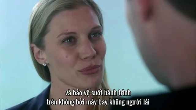 24 Giờ Chống Khủng Bố (Phần 8) 2010 Vietsub HD - TVHay 24 Giờ Chống Khủng Bố (Phần 8) 2010 Vietsub HD - TVHay