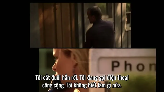 Hình ảnh trong phim 24 Giờ Chống Khủng Bố (Phần 5) trên TVHay Hình ảnh trong phim 24 Giờ Chống Khủng Bố (Phần 5) trên TVHay