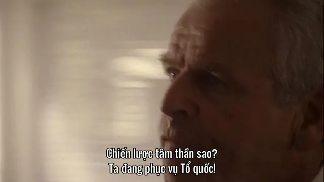 24 Giờ Chống Khủng Bố (Phần 4) 2005 Vietsub HD - TVHay 24 Giờ Chống Khủng Bố (Phần 4) 2005 Vietsub HD - TVHay