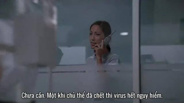 Xem phim 24 Giờ Chống Khủng Bố (Phần 3) Vietsub HD tại TVHay Xem phim 24 Giờ Chống Khủng Bố (Phần 3) Vietsub HD tại TVHay