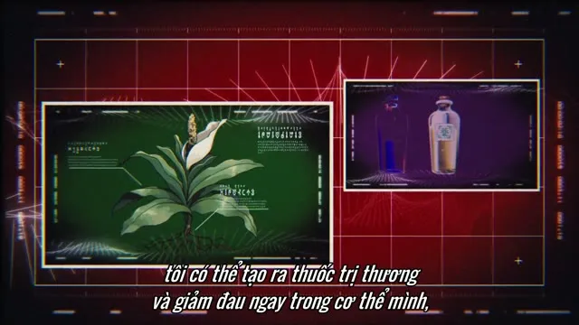 Hình ảnh trong phim Lúc Đó Tôi Đã Chuyển Sinh Thành Slime (Phần 1) trên TVHay Hình ảnh trong phim Lúc Đó Tôi Đã Chuyển Sinh Thành Slime (Phần 1) trên TVHay