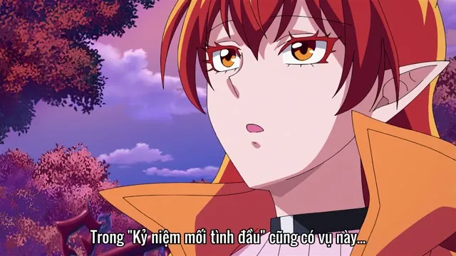 Vào Ma Giới Rồi Đấy! Iruma-Kun (Phần 3) 2022 Vietsub HD - TVHay Vào Ma Giới Rồi Đấy! Iruma-Kun (Phần 3) 2022 Vietsub HD - TVHay
