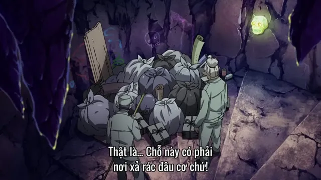 Xem phim Vào Ma Giới Rồi Đấy! Iruma-Kun (Phần 2) Vietsub HD tại TVHay Xem phim Vào Ma Giới Rồi Đấy! Iruma-Kun (Phần 2) Vietsub HD tại TVHay