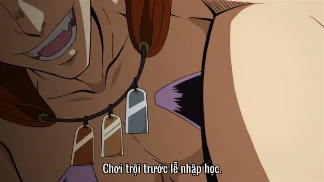Hình ảnh trong phim Vào Ma Giới Rồi Đấy! Iruma-Kun (Phần 1) trên TVHay Hình ảnh trong phim Vào Ma Giới Rồi Đấy! Iruma-Kun (Phần 1) trên TVHay