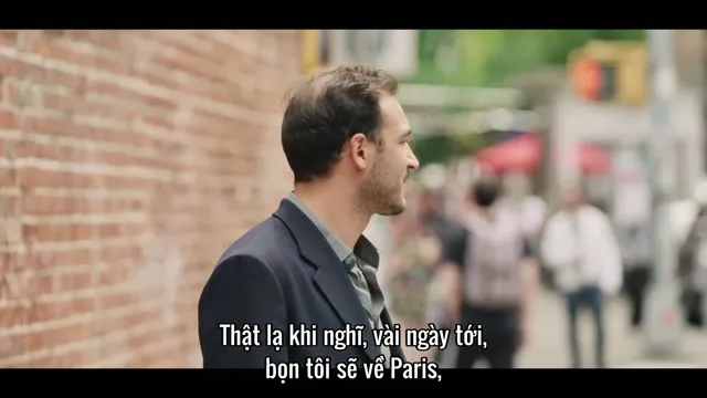 Xem phim Công Ty Gia Đình Bất Động Sản Hạng Sang (Phần 5) Vietsub HD tại TVHay Xem phim Công Ty Gia Đình Bất Động Sản Hạng Sang (Phần 5) Vietsub HD tại TVHay