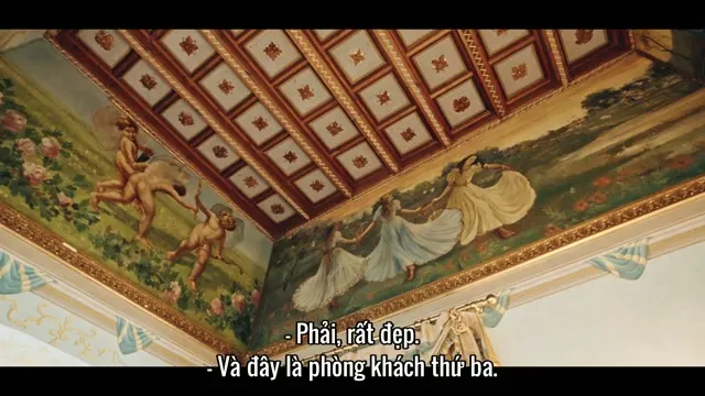 Hình ảnh trong phim Công Ty Gia Đình Bất Động Sản Hạng Sang (Phần 5) trên TVHay Hình ảnh trong phim Công Ty Gia Đình Bất Động Sản Hạng Sang (Phần 5) trên TVHay