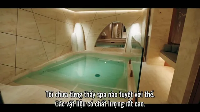 Công Ty Gia Đình Bất Động Sản Hạng Sang (Phần 5) 2024 Vietsub HD - TVHay Công Ty Gia Đình Bất Động Sản Hạng Sang (Phần 5) 2024 Vietsub HD - TVHay